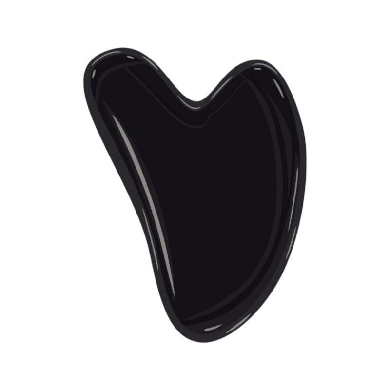 CV Primary Essence Big Gua Sha (Professional Size)
