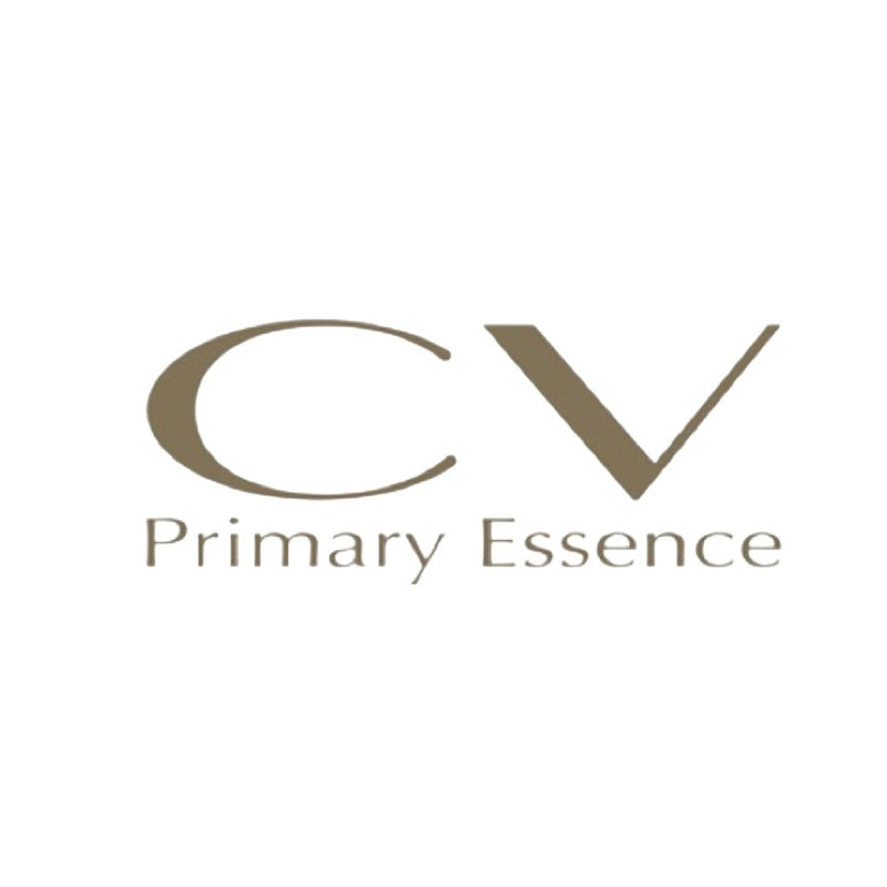 CV Primary Essence Pack Sinergy Chakra 5ml x 7