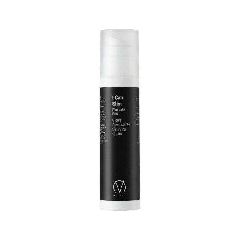 CV Primary Essence I Can Slim- Organic Slimming Cream 200ml