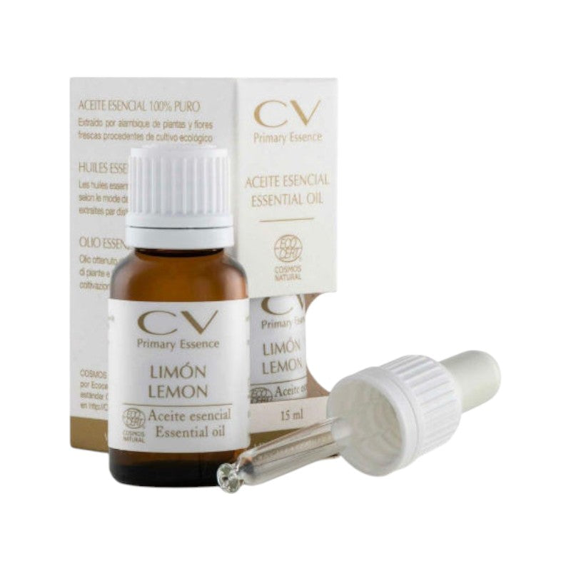 CV Primary Essence Lemon 15ml