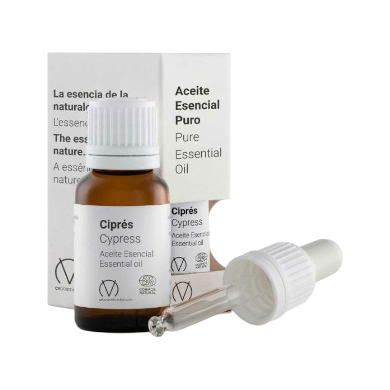 CV Primary Essence Cypress 15ml