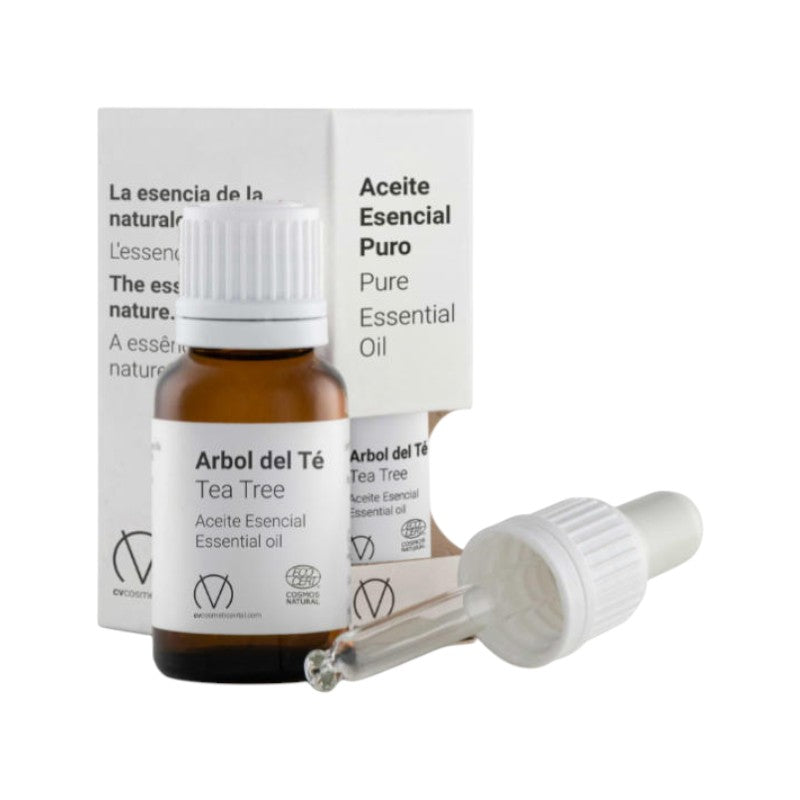 CV Primary Essence Tea Tree 15ml