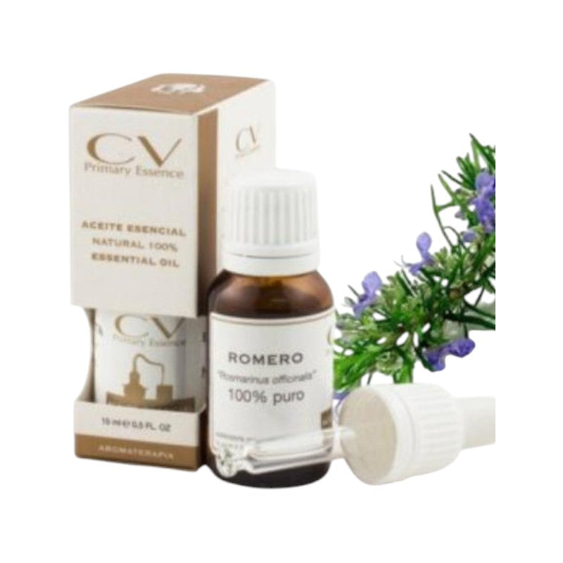 CV Primary Essence Rosemary 15ml