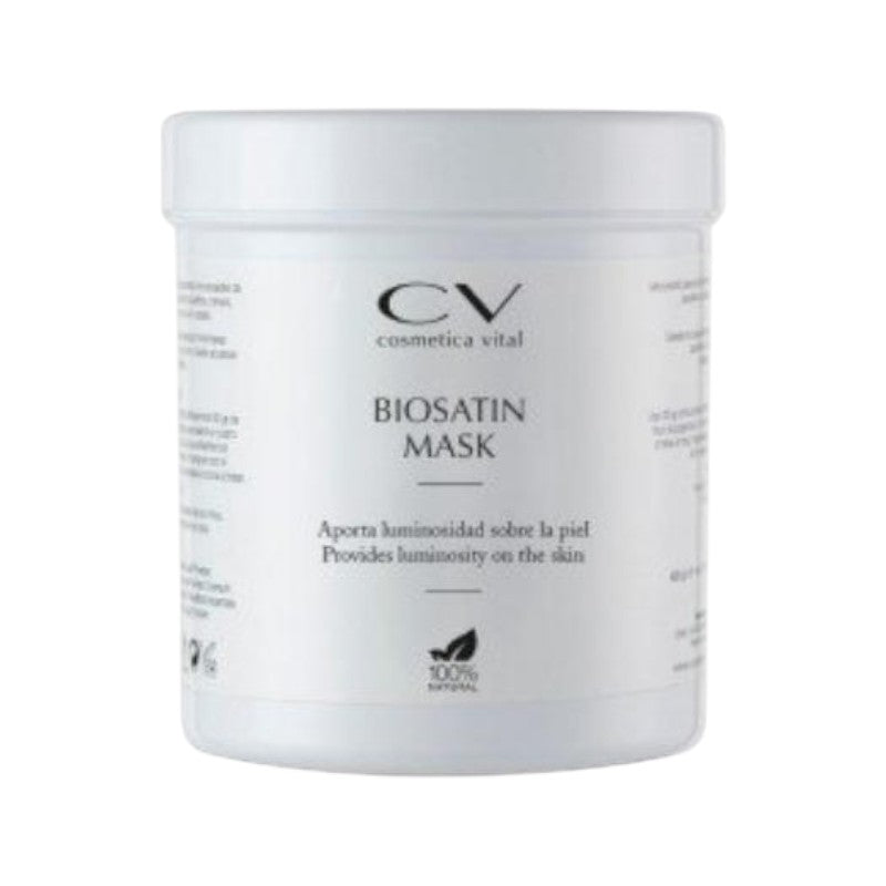 CV Primary Essence Biosatin Natural Mask 300gr