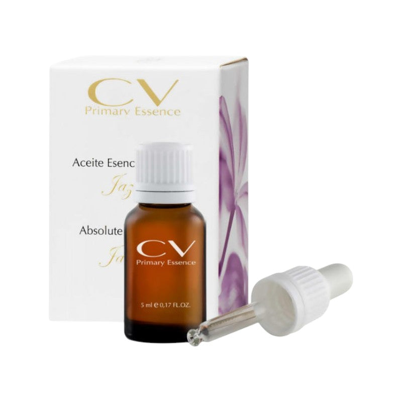 CV Primary Essence Jasmine 5ml
