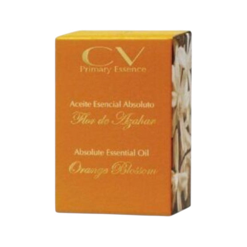CV Primary Essence Orange Blossom 5ml