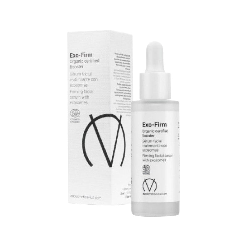 CV Primary Essence Exo-Firm Serum 30ml