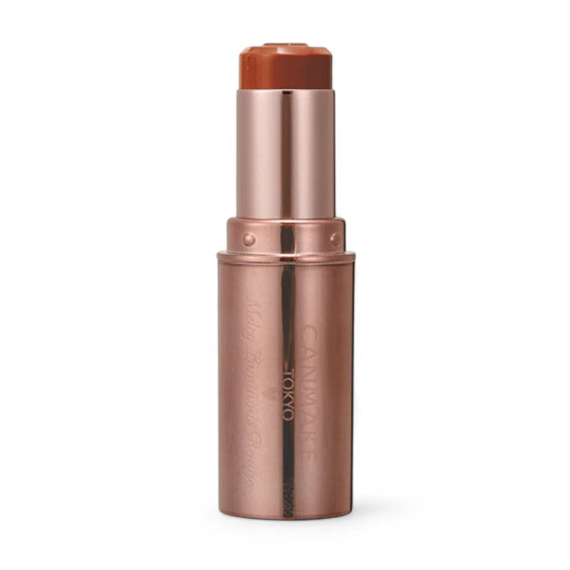 Canmake Melty Luminous Rouge T04 Sweet Ganache