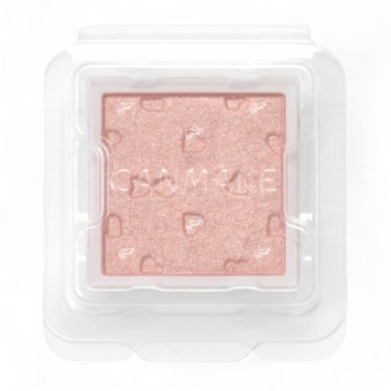 Canmake My Tone Couture Eyeshadow GT02 Fruit Punch Refill