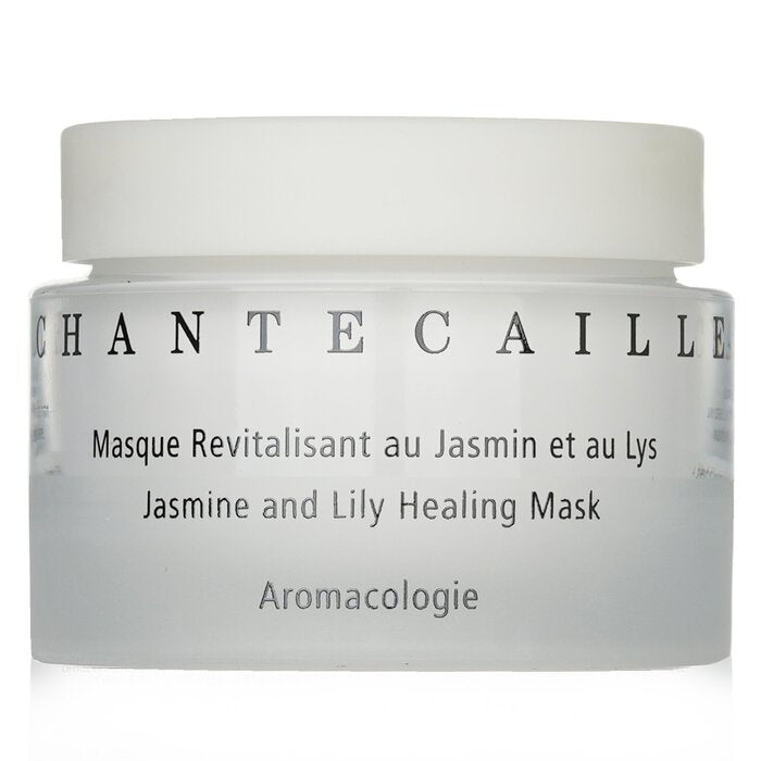 Chantecaille Jasmine &amp; Lily Healing Mask 70070 50ml/1.7oz