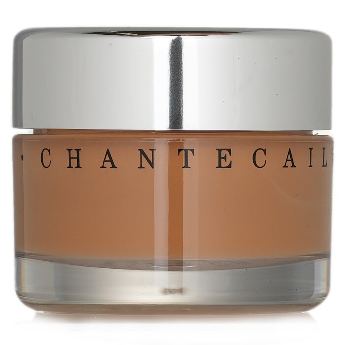 Chantecaille Future Skin Oil Free Gel Foundation - Banana 1409 30g/1oz