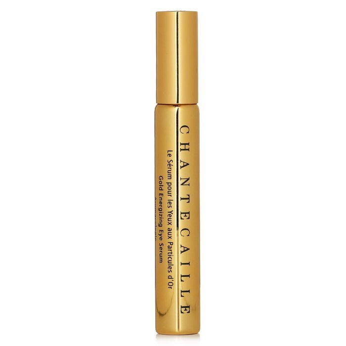 Chantecaille Nano Gold Energizing Eye Serum 70380 15ml/0.52oz