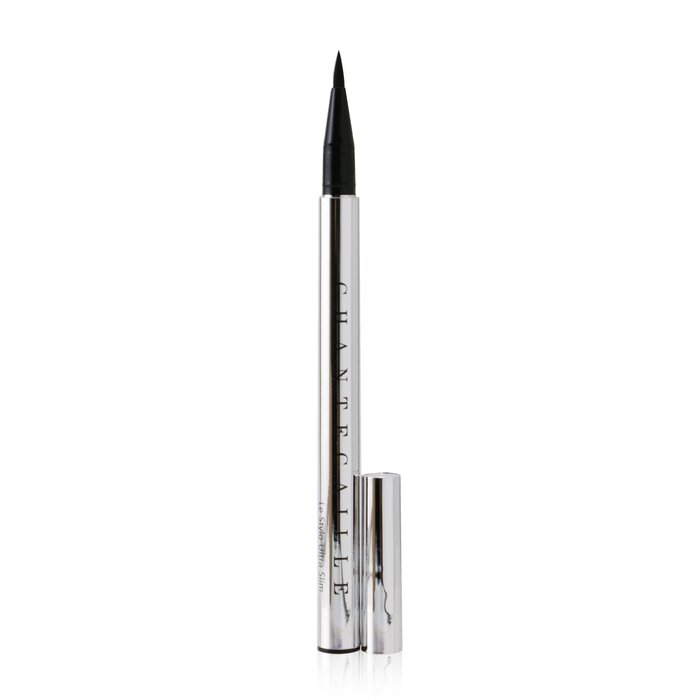 Chantecaille Le Stylo Ultra Slim Liquid Eyeliner - Black 7434 0.5g/0.02oz