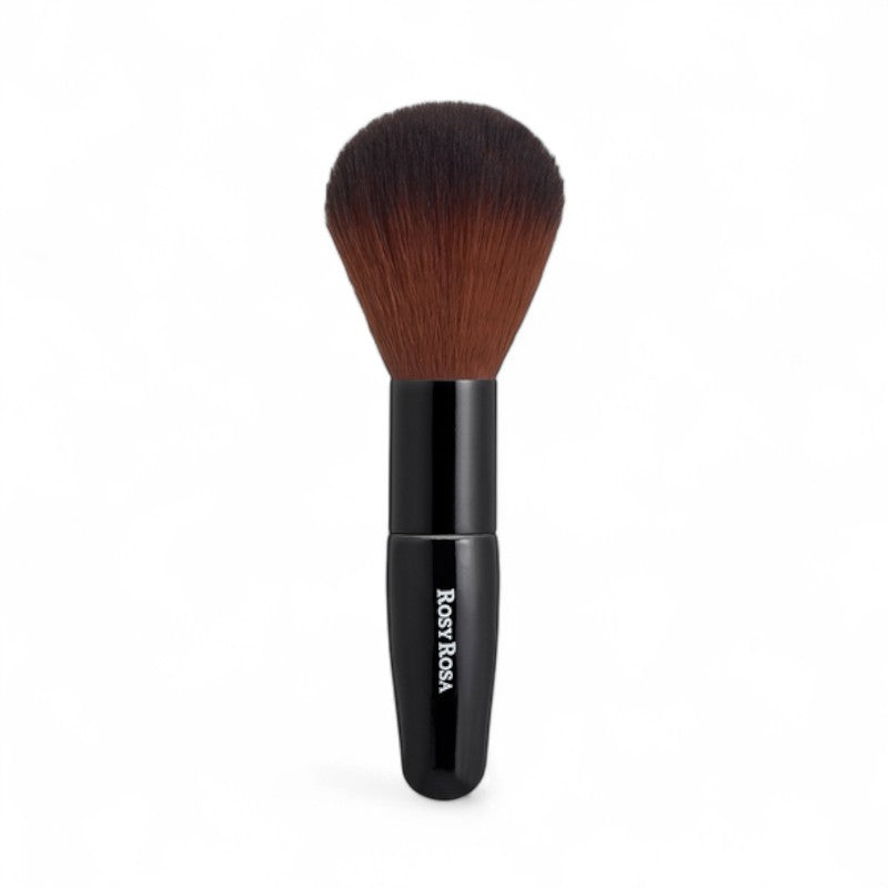Chantilly Rosy Rosa Large Fiber Brush 1 pc