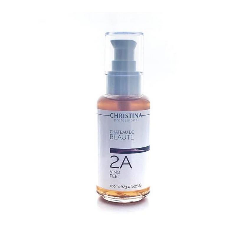 Christina Vino Peel 100ml