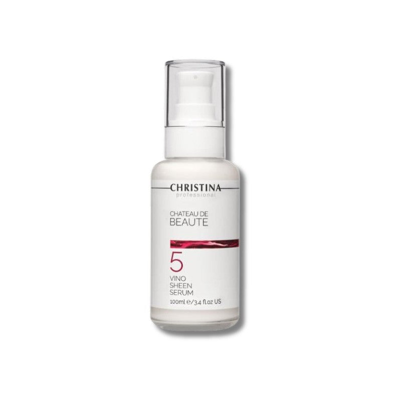 Christina Vino Sheen Serum 100ml