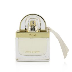 Chloe Love Story Eau De Parfum Spray  30ml/1oz