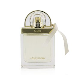 Chloe Love Story Eau De Parfum Spray  50ml/1.7oz