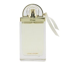 Chloe Love Story Eau De Parfum Spray  75ml/2.5oz