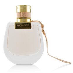 Chloe Nomade Eau De Parfum Spray  50ml/1.7oz