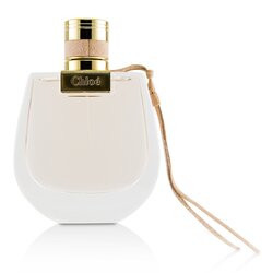 Chloe Nomade Eau De Parfum Spray  75ml/2.5oz