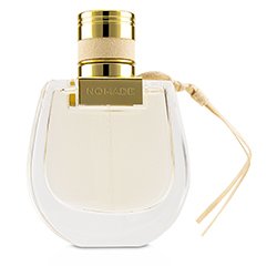 Chloe Nomade Eau De Toilette Spray  50ml/1.7oz