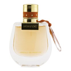 Chloe Nomade Absolu De Parfum Spray  30ml/1oz