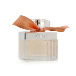 Chloe Rose Tangerine Eau De Toilette Spray  50ml/1.7oz