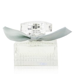 Chloe Naturelle Eau De Parfum Spray  30ml/1oz