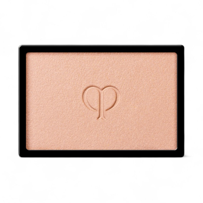 Cle De Peau Eye Color Solo 102 Refill