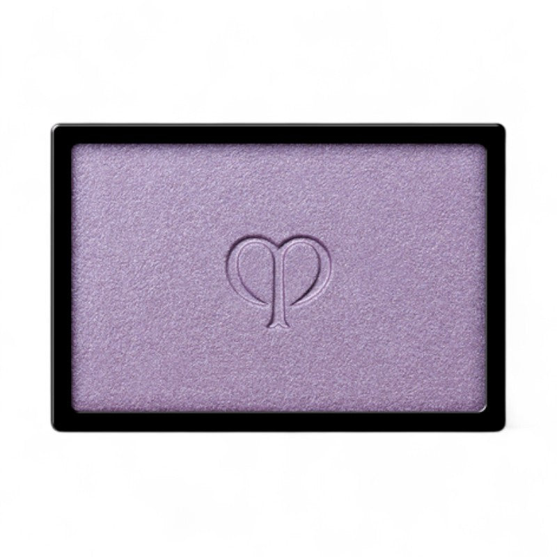 Cle De Peau Eye Color Solo 103 Refill