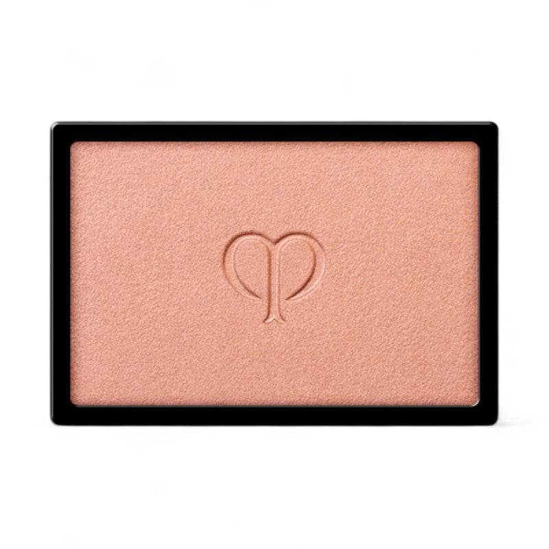 Cle De Peau Eye Color Solo 104 Refill