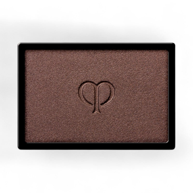 Cle De Peau Eye Color Solo 106 Refill