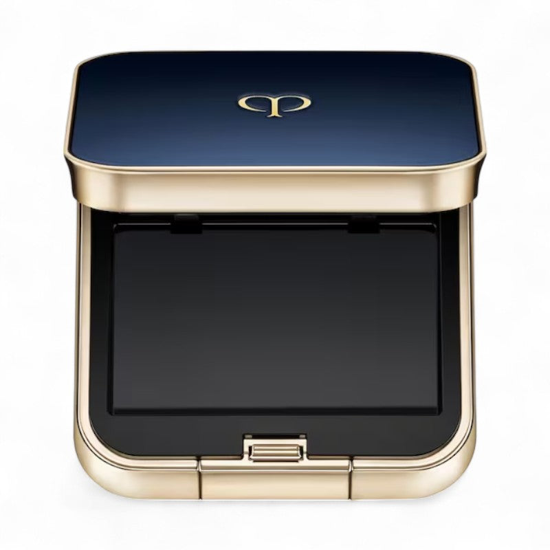 Cle De Peau Eye color Solo Case 1 pc