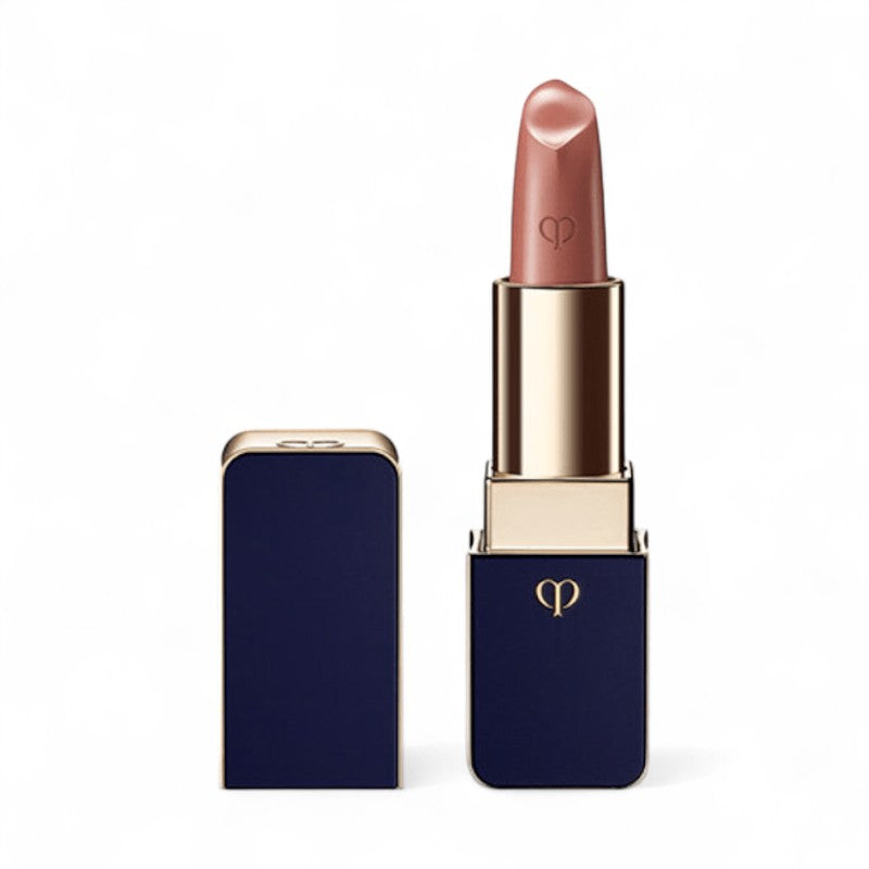 Cle De Peau Rouge A Levres Lip Stick 11 Triumphant Tawney