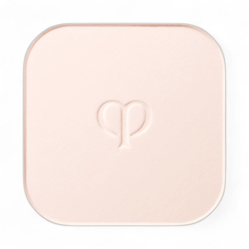 Cle De Peau Refining Pressd Powder N 5g Refill
