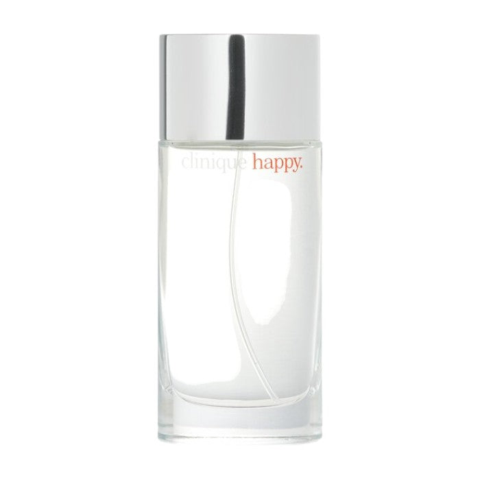 Clinique Happy Edp Spray 61CE 100ml / 3.4oz