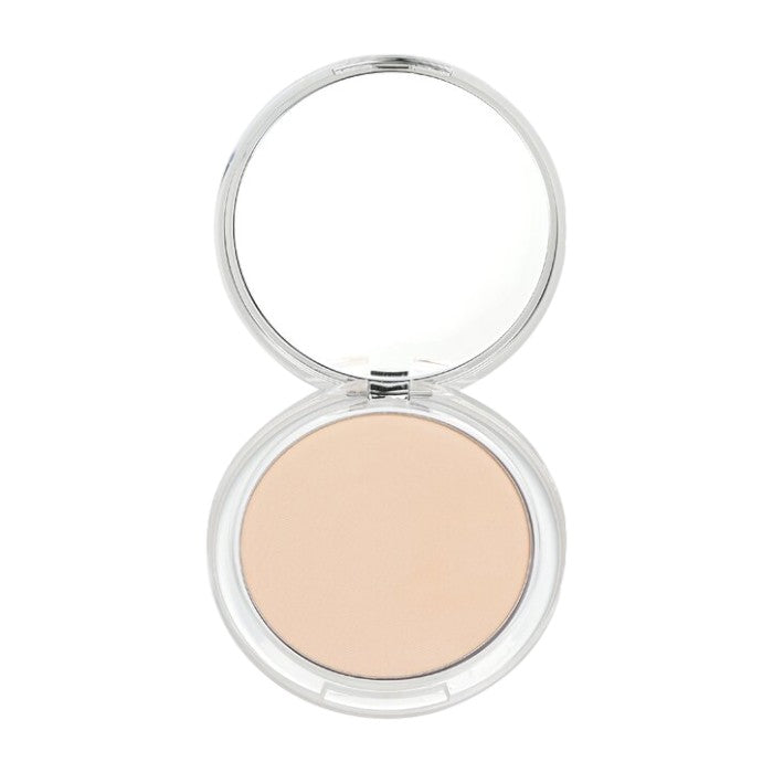 Clinique Stay Matte Powder Oil Free - No. 02 Stay Neutral 645J-02/ 406611 7.6g/0.27oz