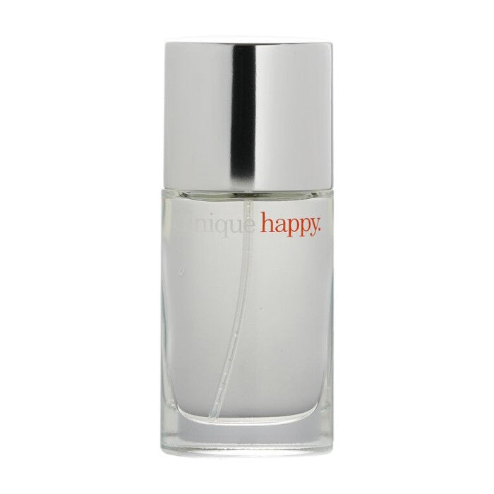 Clinique Happy Eau De Parfum Spray  62AH 30ml/1oz