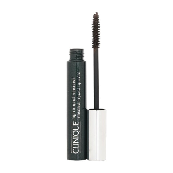 Clinique High Impact Mascara - 02 Black/Brown 68A0-02 / 192341 7ml/0.28oz