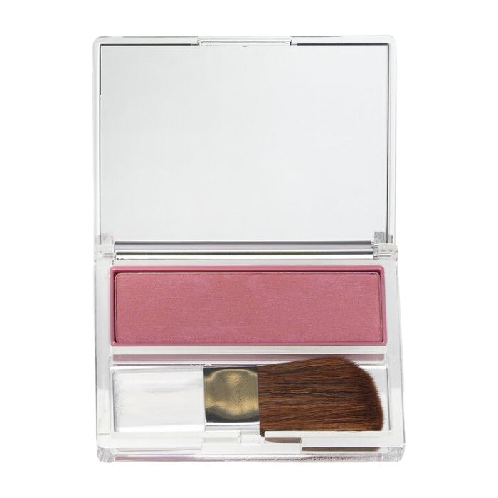 Clinique Blushing Blush Powder Blush - 