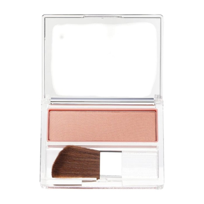 Clinique Blushing Blush Powder Blush - 