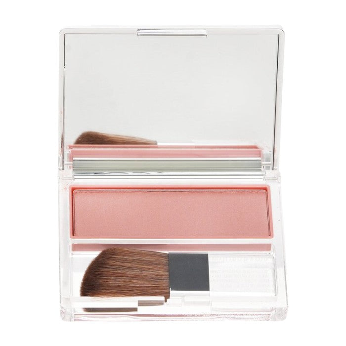 Clinique Blushing Blush Powder Blush - 