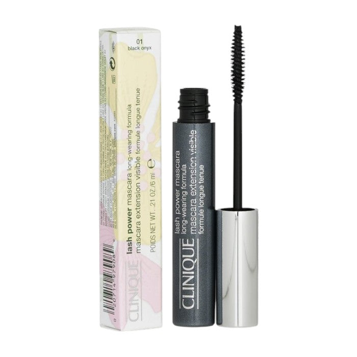 Clinique Lash Power Extension Visible Mascara -