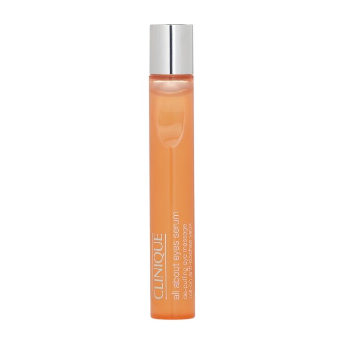 Clinique All About Eyes Serum 71JL 15ml/0.5oz