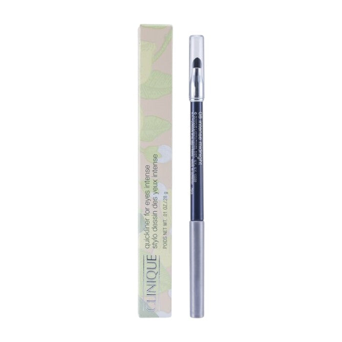 Clinique Quickliner For Eyes Intense - 