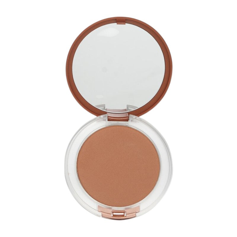 Clinique True Bronze Pressed Powder Bronzer - No. 02 Sunkissed 9.6g/0.33oz