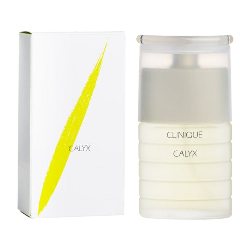 Clinique Calyx Exhilarating Fragrance Spray Z79J 50ml / 1.7oz