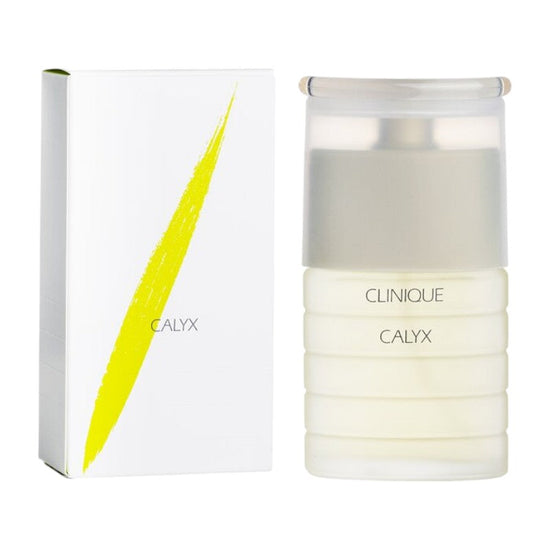 Clinique Calyx Exhilarating Fragrance Spray Z79J 50ml / 1.7oz