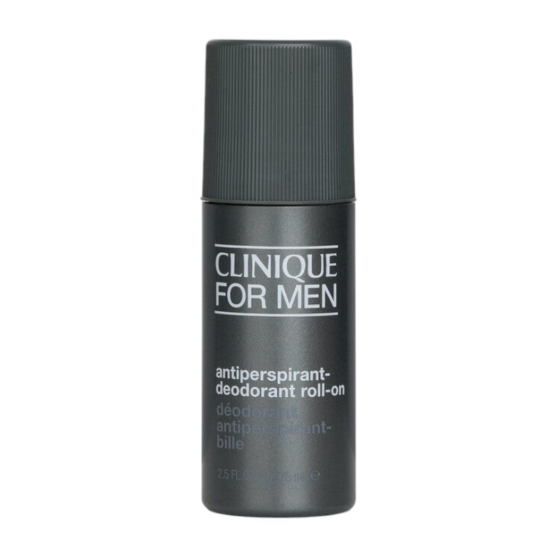 Clinique Antiperspirant-Deodorant Roll On 67T101/131173 75ml/2.5oz